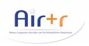logo partenaire Air+r